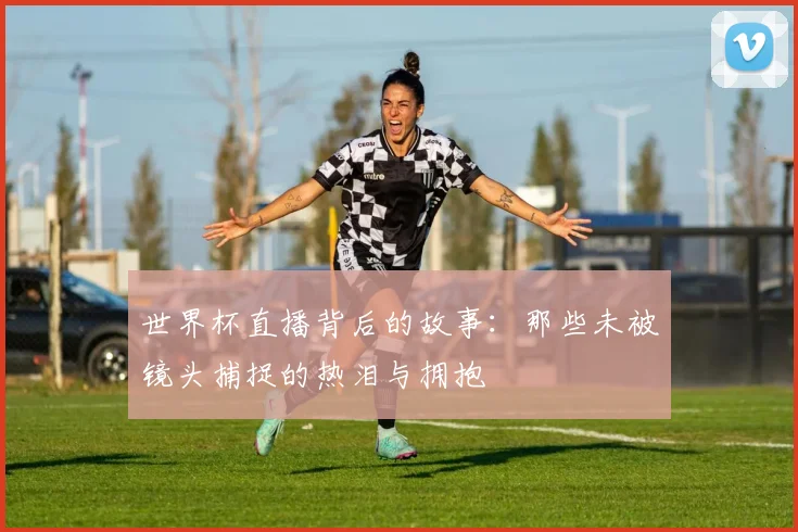 世界杯直播背后的故事:那些未被镜头捕捉的热泪与拥抱