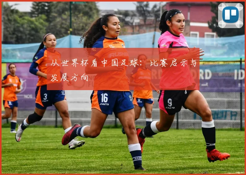 从世界杯看中国足球：比赛启示与发展方向